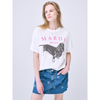 TSHIRT DDANJI