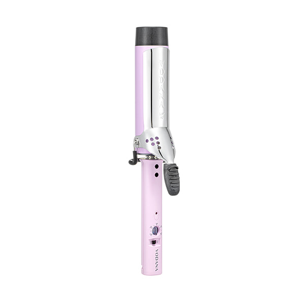 Glamwave Curling Iron 40mm
