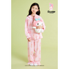 [Kids] (Sanrio Characters 2024) Frill Pajama