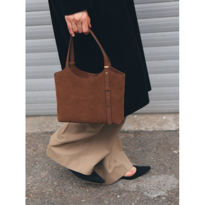 90 Veneta Bag Small