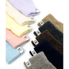 Unisex Touch Knit Gloves