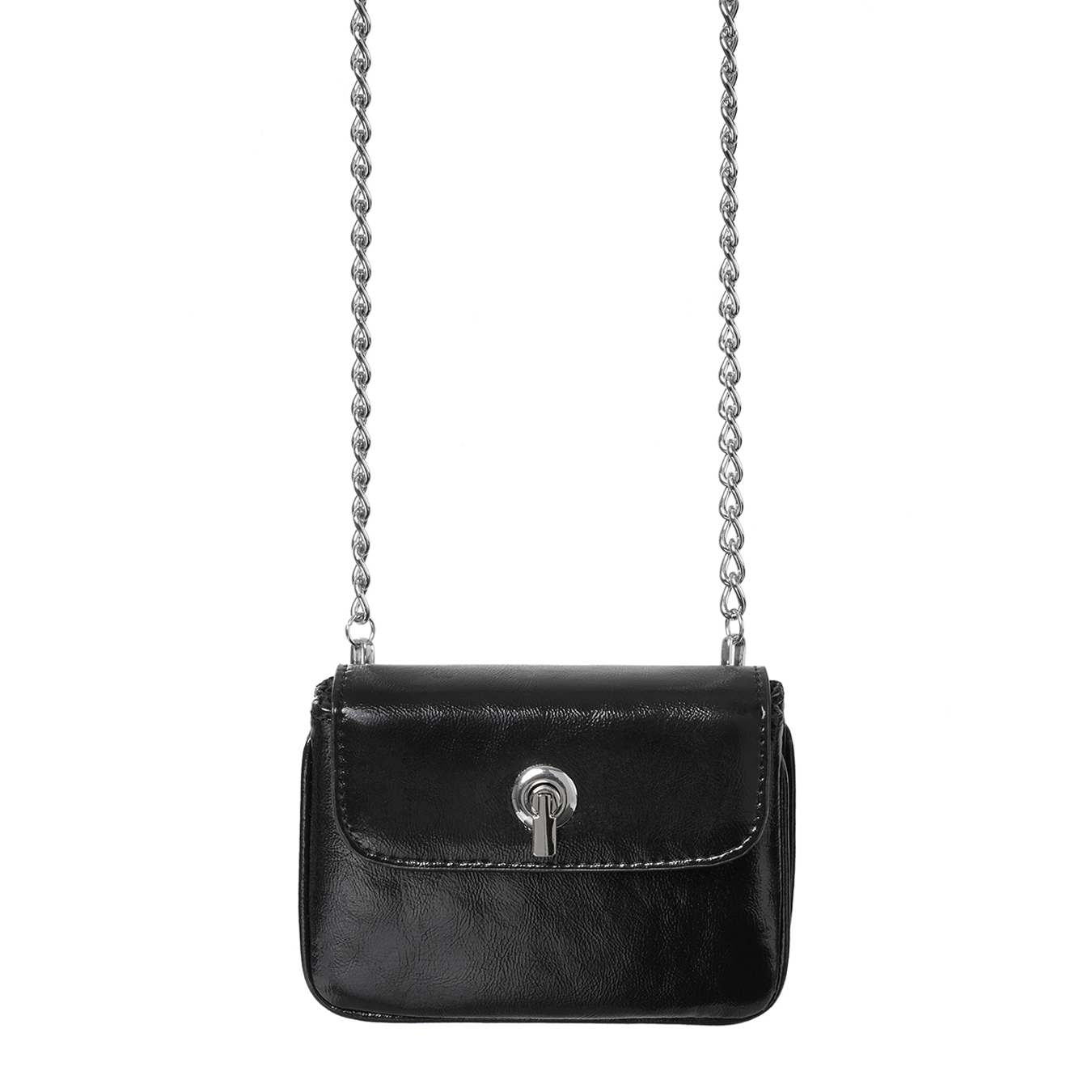 Ditto Wallet