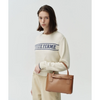 Belted Bag (Tote)