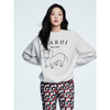 SWEATSHIRT DDANJI CH.06