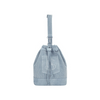 Yoko Bucket Bag (M) Denim