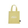 MINI COTTON ECO BAG