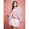 OXFORD JACKET STRIPE
