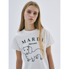 SLIM TSHIRT DDANJI CH.06