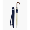 Depound Long Umbrella