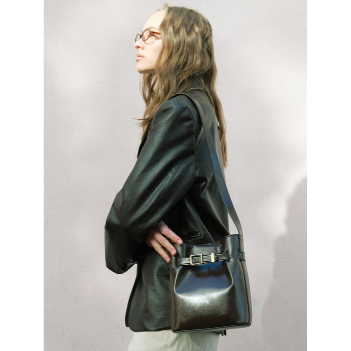 Sac de Ceinture Small