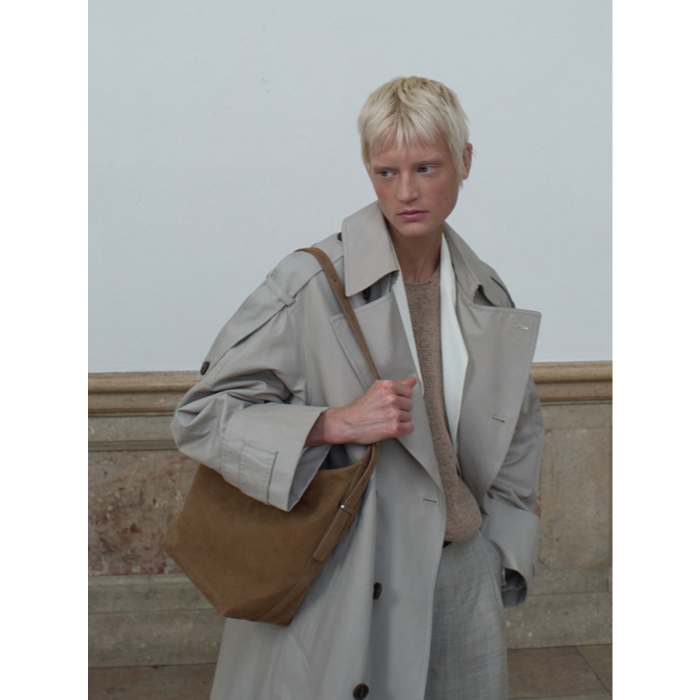 BAIA BAG