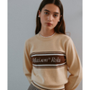 MAISON DE ROLA KNIT