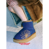 CLASSIQUE UGG BOOTS