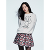 SWEATSHIRT DDANJI CH.02