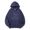 THUNDER BEAR HOODIE