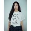 TSHIRT DDANJI CH.02