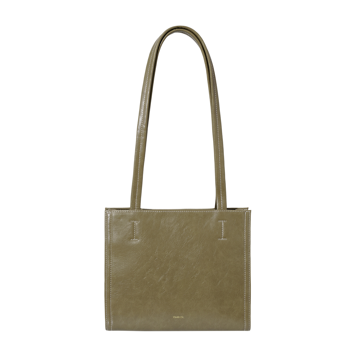 Oblong Bag Mini