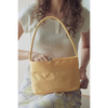 Near Flat Bag