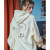 [CPGN X Kakao Friends] Choonsik Pop Hoodie