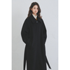 Woolrich Trench Mac Coat