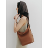 BAIA BAG
