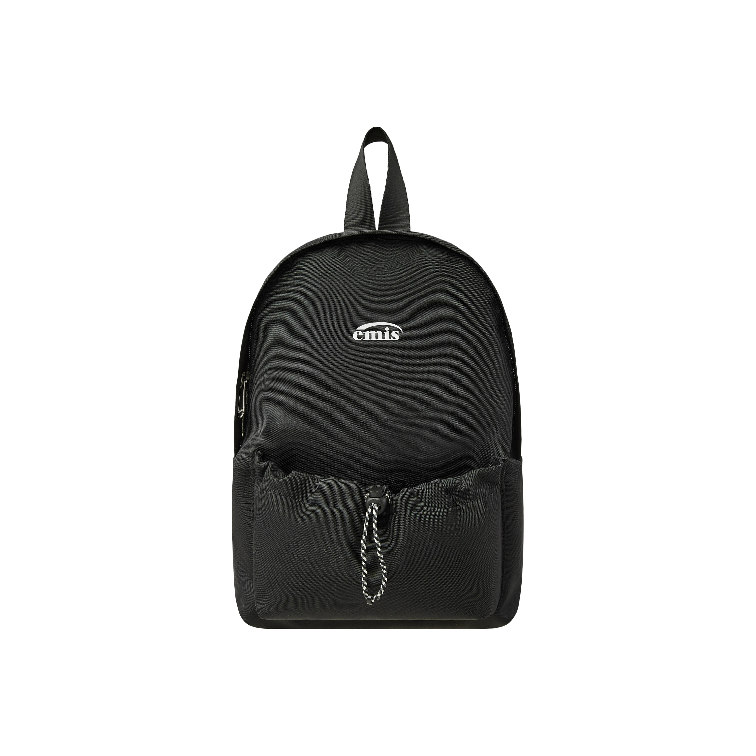 STRING DAY BACKPACK