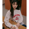 MAISON DE ROLA SWEATSHIRTS