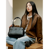 MIRAGE BAG
