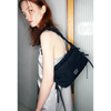 Butterfly Mini Bag