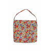 PAINTING FLOWER ECO BAG