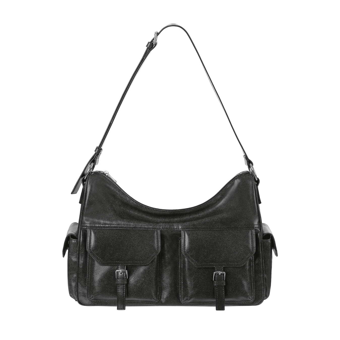 Joey Bag