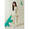 (Joguman Studio) Kids Long Sleeve Pyjamas