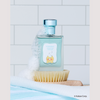 FORMENT SIGNATURE PERFUME COTTON BATH CHOONSIK EDITION