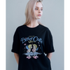 Loving Cupid Tee