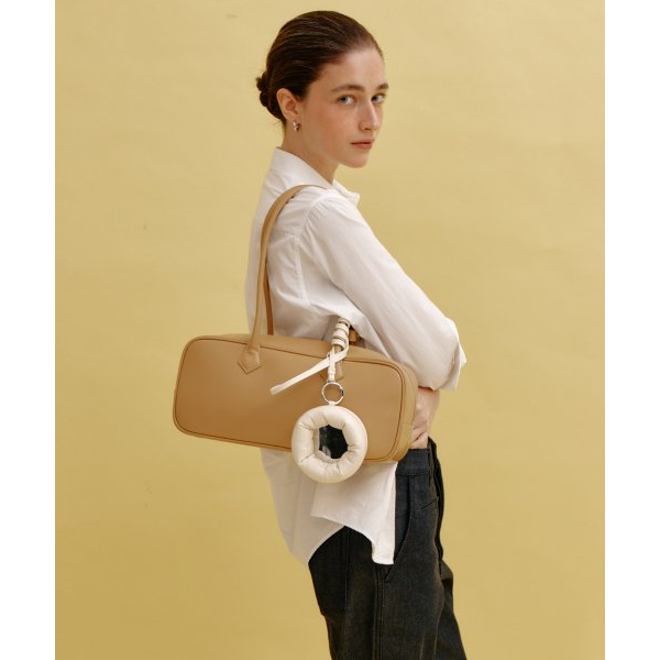 Urban Shoulder Bag