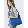 Slant Hobo Bag