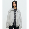 TWO WAY WINDBREAKER JACKET