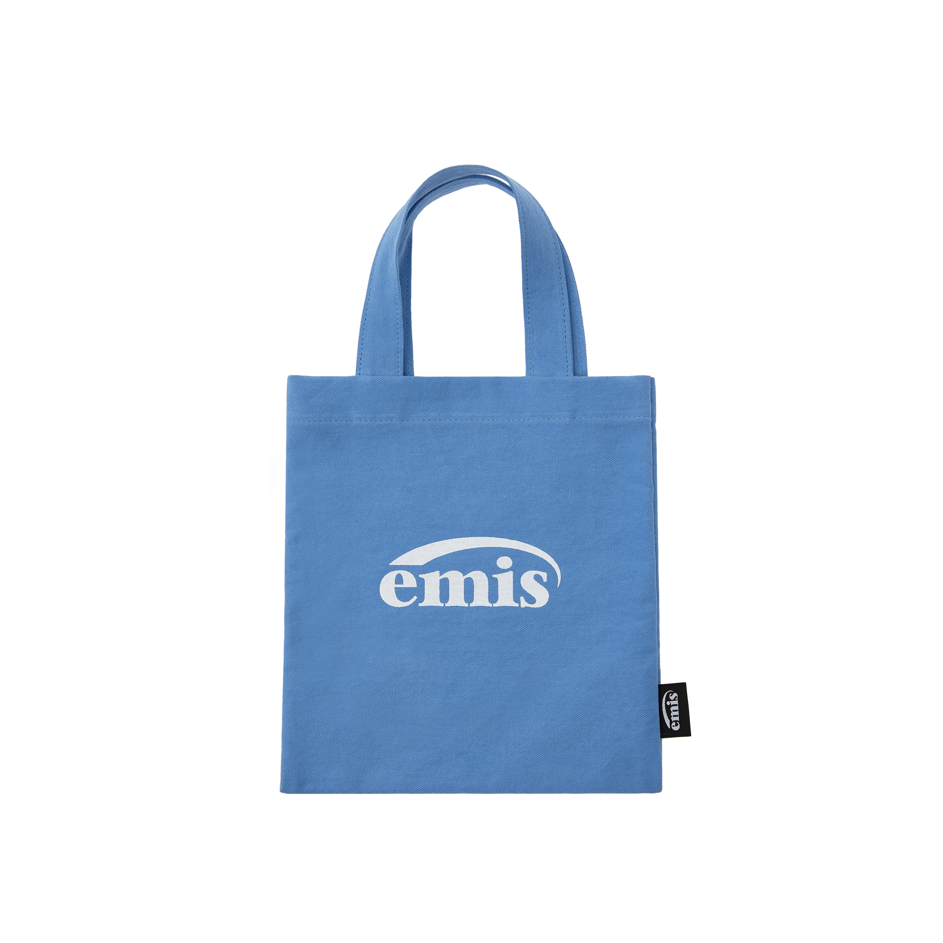 MINI COTTON ECO BAG