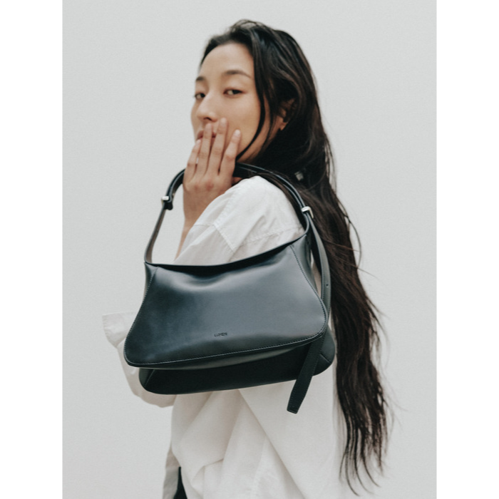COTE BAG