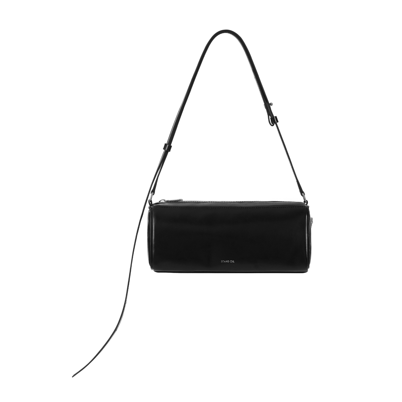 Chunky Bag