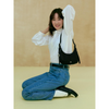 Lumi Bag Hobo (S)