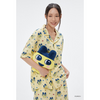 Tamagotchi Short Sleeve Pyjamas