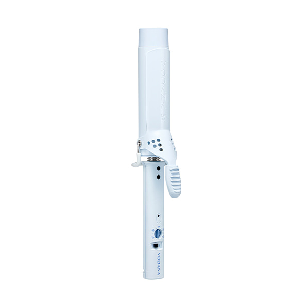 Glamwave Curling Iron 36mm
