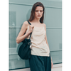 Sac de Flot Small