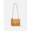 Kadel Flap