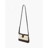 Town Bag (Mini Cross)