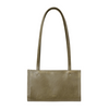 Oblong Bag Tiny