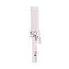 Glamwave Curling Iron 40mm