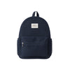MESH BACKPACK
