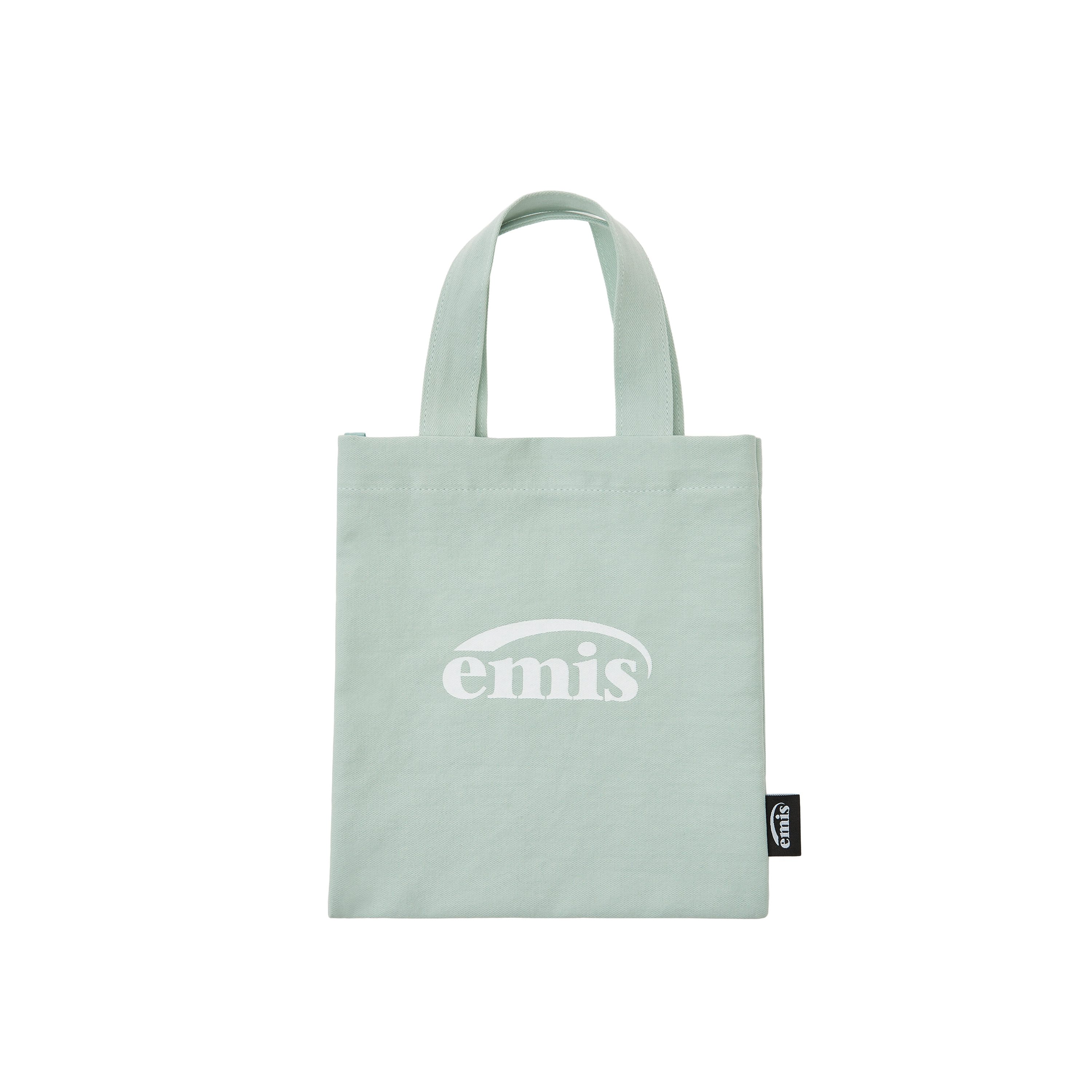 MINI COTTON ECO BAG